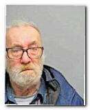 Offender John Wilson Payne