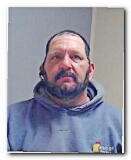 Offender Joseph Gene Felosky