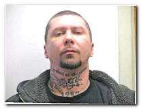 Offender Joseph Tyler Furlong