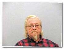 Offender Kenneth Edward Lee