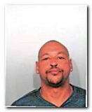 Offender Lamont Carrol Walters