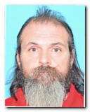 Offender Larry Lee Chipman