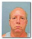 Offender Larry Wayne Gladwell