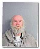 Offender Leonard Leroy Flack