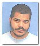 Offender Leroy Keith Clark