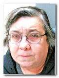 Offender Linda Ruth Ackerman