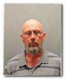 Offender Marty Lee Browning