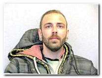 Offender Matthew Brandon Lucas