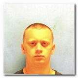 Offender Michael Hanna