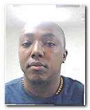 Offender Michael Jarden Tolbert