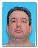 Offender Patrick Ian Rodriguez