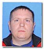 Offender Phillip Dewayne Beasley