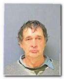 Offender Randy Thomas Whitehair