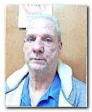 Offender Raymond Girard Pappas