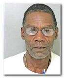 Offender Reginald Lemay Pryor