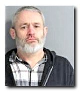 Offender Robert Allen Russell