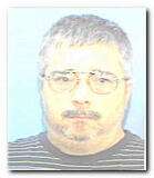 Offender Robert Rains