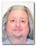 Offender Roger Eugene Funk