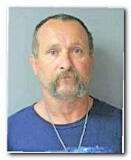 Offender Roy Lee Shears