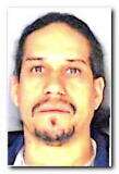 Offender Ruben Adorno Jr