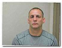 Offender Ryan Craig Dye