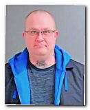 Offender Scott Harrison Merryman