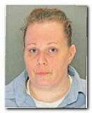 Offender Sharon Dee Frable