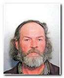 Offender Stephen Randy Williams