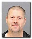 Offender Stuart Likens