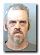 Offender Thomas Alan Sayres