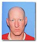 Offender Thomas Joseph Williams