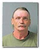 Offender Timothy Lee Pearson