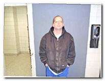 Offender Timothy Paul Kraus