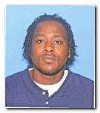 Offender Tyron Demond Jackson