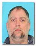 Offender Vern Allen Hansen