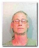 Offender Wade Allen Main