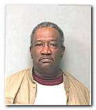 Offender Wardell Davis