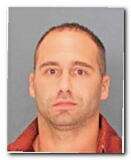 Offender Wayne Imbalzano