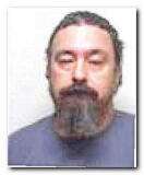 Offender Wesley Gene Wannamaker