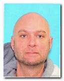 Offender William Gary Carlson