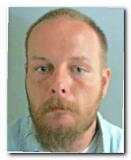 Offender Alan Robert Donmoyer