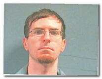 Offender Andrew Kincaid