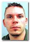 Offender Andrew Mark Kudamik