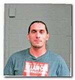 Offender Anthony Ryan Barber