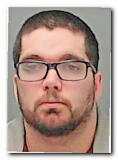 Offender Austin James Strawser