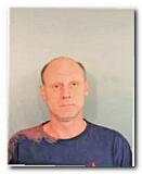 Offender Brian Wayne Shaffer