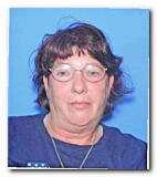 Offender Carol Ann Davis