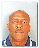 Offender Christopher Leroy Jones