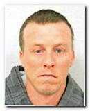 Offender Christopher M Stephens