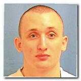 Offender Cody Michael Mills